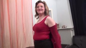 mstx - update #250 - julie-cats-casting - jan 20, 2025