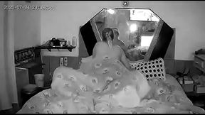 Melhor cavalgada do BBB