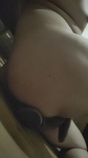 Fuck Dildo