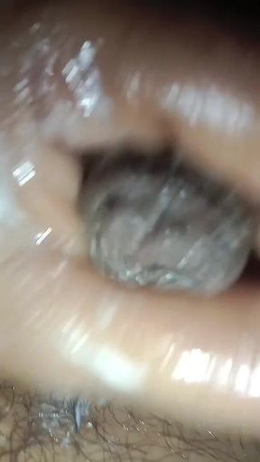 video_20250617_232642.mp4