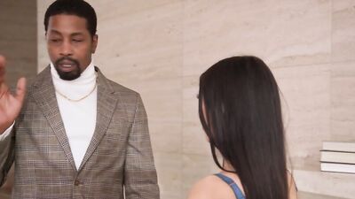 Violet Bbc - Violet Myers