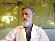 Doctor Examination