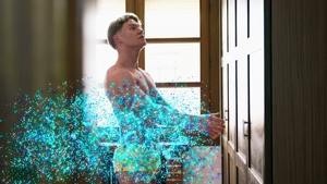 The Fairytale Romance of a Twink