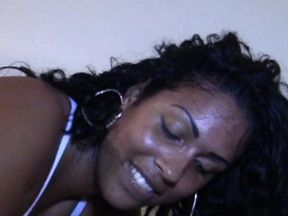 ”Marlen - Trailer”