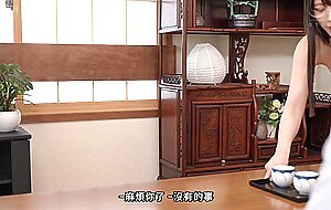 Hdka-282 [sub] nude housewife chiyoda ward resident ak