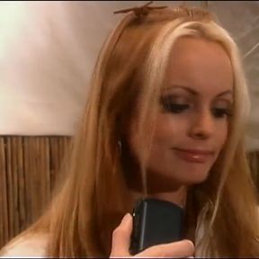 The Village of Perversion