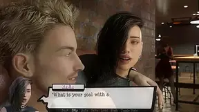 Pandoras Box Double Date And Partners Swapping Ep20