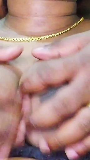 Bhabhi Liver Bhabhi Hindi Audio Street Full Nude Boobs
