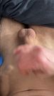 relax masturbation with nice cumshot