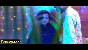 desi party leaders fucking with bhabhi! viral sex