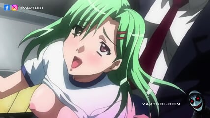 427px x 240px - Anal Gangbang - Cartoon Porn Videos - Anime & Hentai Tube