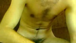 Tom Tell Private Show