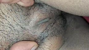 Indian Housewife, Stepbrother New Video
