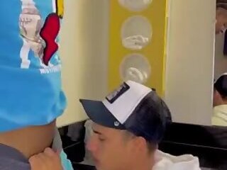 Jaydee Thompson/GlobalBrosCeo and King Avery - Onlyfans