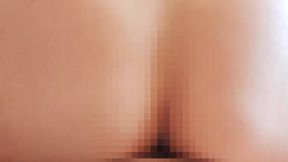 ???????????????????????????????????