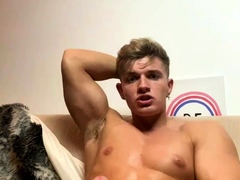 blondiepaul stream started cam video onlyfans xxx videos