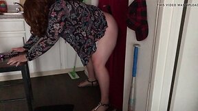 Married Straight Man Breeds Me