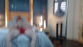 Jonathan Jeremiah Private Show