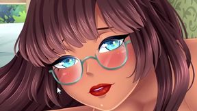 Hentai Nurses & Maids Celebrate FAP CEO’s 2nd Anniversary With Doggy Style Fun