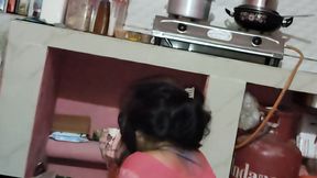 Hot XXX Sonali Boyfriend Sex