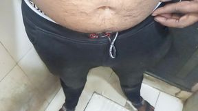 Hot Indian Boy