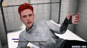 [Gameplay] Lust Academy 237