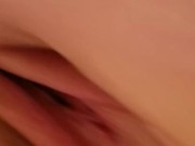 Cunt begs for more