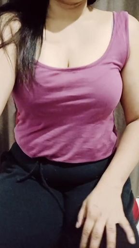 Teacher &amp; student Role play part 2   Clip 1