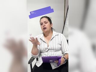 Sometimes those custom "????" scripts can be a doozy!