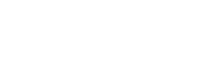 Wanted: Secretary open to all positions
