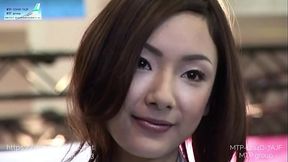 618【素人協同組合】【ＯＯＭ－５０】【２００７ 大阪オートメッセ １０】【約56分】【レースクイーン】【キャンギャル】【コンパニオン】