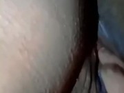 Conchita caliente