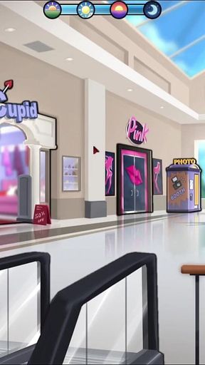 Two Pervert Tenants Caught Their Horny Landlady Masturbating in Her Room - Summertime Saga 3D Animated Porn Game