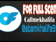 Big ass tean fucked raw