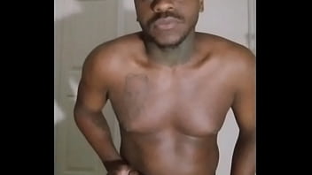 Comparing and contrasting a few adult sketches1