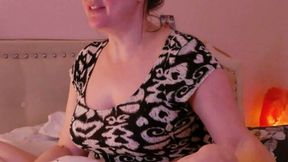 Sarah Phillips Members-Only Show - Part 2