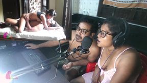 Banglay choda chudir Porn Review Ebhabe Bari Bhara Metache