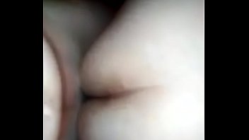 EXCOMPA&Ntilde_ERA APRETADITA VENIDA ADENTRO