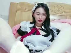 Asian solo