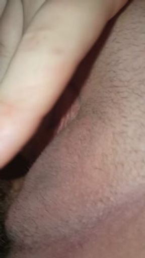 Tinder Slut Car Fuck