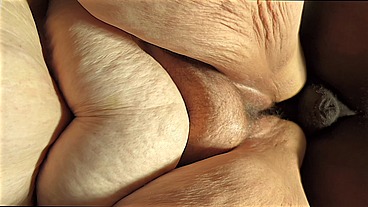 Best Hardcore fucking compilation of fat man moaning while cumming hard in BBW SSBBW big fat white pussy, big fat man - [Jamdown26]