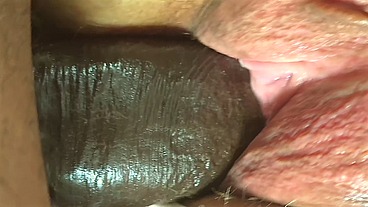 Best Hardcore fucking compilation of fat man moaning while cumming hard in BBW SSBBW big fat white pussy, big fat man - [Jamdown26]