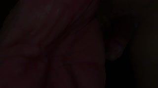 I RIDED UNTIL HE CUMMED IN MY PUSSY CREAMPIE CONPILATION