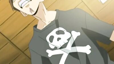 Watch this stunning reporter babe take a hard pounding in this cartoon hentai porn