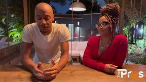 the pros s2e08 mena carlisle the slick client sports agent