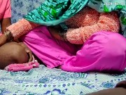 Dasi indian girl and boy sex in the jungle