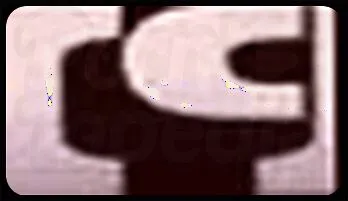 Megan Murkovski Double Penetration - Private Com Threesome free porn