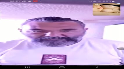 Mohammd Ali Darweesh