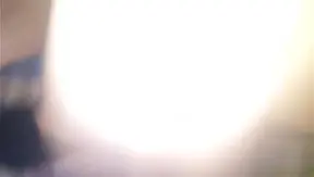 Elmane Gives Unreal Blowjob Takes Raw Ass — Wild Amateur Gay Sex 18+