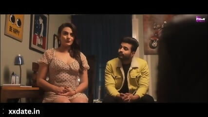 BHABHI KO CHATT PAR LE JA KAR CHODA - Ko Ko